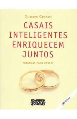 CASAIS-INTELIGENTES-ENRIQUECEM-JUNTOS---FINANCAS-PARA-CASAIS