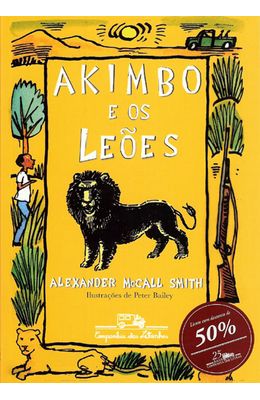 AKIMBO-E-OS-LEOES