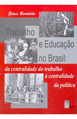 TRABALHO-E-EDUCACAO-NO-BRASIL