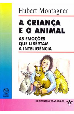 CRIANCA-E-O-ANIMAL-A