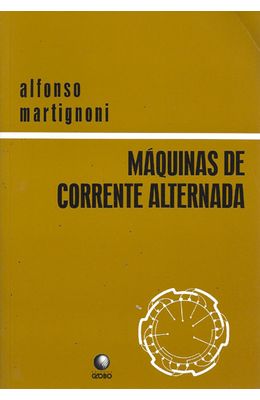 MAQUINAS-DE-CORRENTE-ALTERNADA