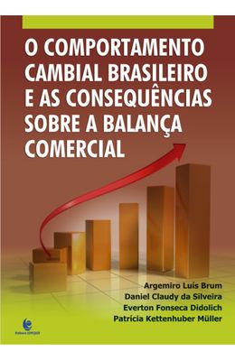 COMPORTAMENTO-CAMBIAL-BRASILEIRO-E-AS-CONSEQUENCIAS-SOBRE-A-BALANCA-COMERCIAL