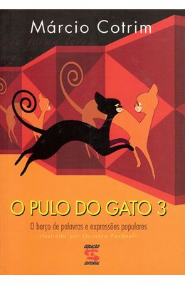 PULO-DO-GATO-3-O---O-BERCO-DE-PALAVRAS-E-EXPRESSOES-POPULARES