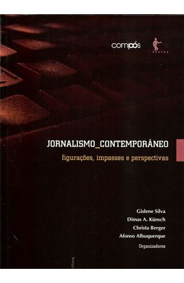 JORNALISMO_CONTEMPORANEO---FIGURACOES-IMPASSES-E-PERSPECTIVAS