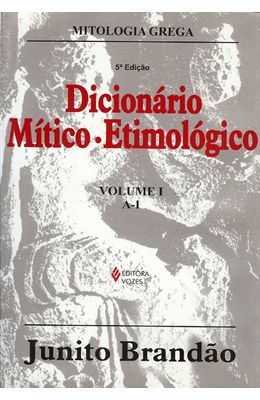 DICIONARIO-MITICO-ETIMOLOGICO---V.I-LETRA-A-I