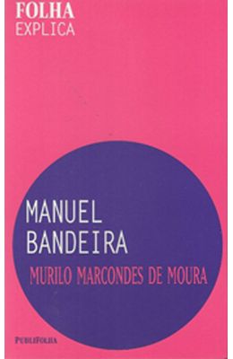 MANUEL-BANDEIRA---FOLHA-EXPLICA