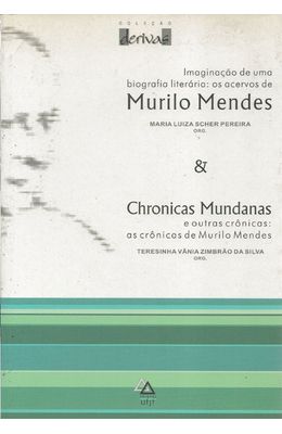 Imaginacao-de-uma-biografia-literaria--os-acervos-de-Murilo-Mendes