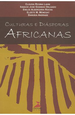 CULTURAS-E-DIASPORAS-AFRICANAS