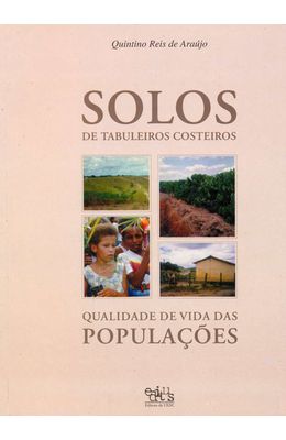 SOLOS-DE-TABULEIROS-COSTEIROS