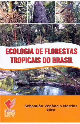 ECOLOGIA-DE-FLORESTAS-TROPICAIS-DO-BRASIL
