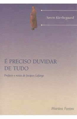 E-PRECISO-DUVIDAR-DE-TUDO
