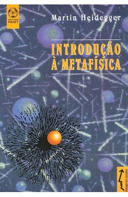 INTRODUCAO-A-METAFISICA
