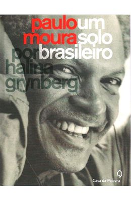 PAULO-MOURA---UM-SOLO-BRASILEIRO