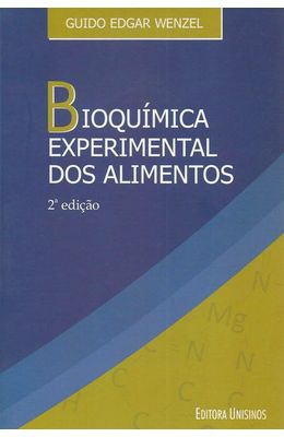 BIOQUIMICA-EXPERIMENTAL-DOS-ALIMENTOS