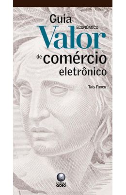 GUIA-VALOR-ECONOMICO-DE-COMERCIO-ELETRONICO