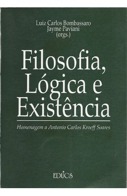 FILOSOFIA-LOGICA-E-EXISTENCIA