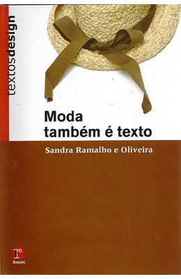 MODA-TAMBEM-E-TEXTO