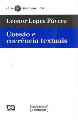 COESAO-E-COERENCIA-TEXTUAIS