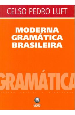 MODERNA-GRAMATICA-BRASILEIRA