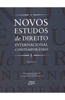 NOVOS-ESTUDOS-DE-DIREITO-INTERNACIONAL-CONTEMPORANEO-VOL.-1