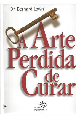 ARTE-PERDIDA-DE-CURAR-A