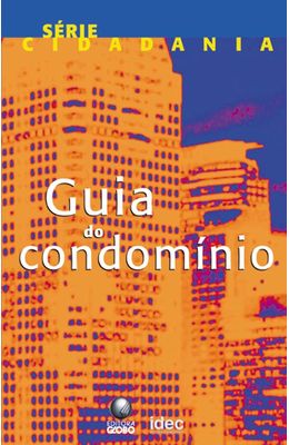 GUIA-DO-CONDOMINIO