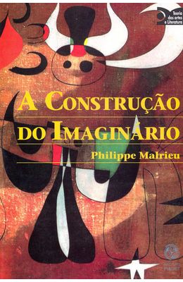 CONSTRUCAO-DO-IMAGINARIO-A