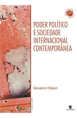 PODER-POLITICO-E-SOCIEDADE-INTERNACIONAL-CONTEMPORANEA