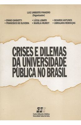 CRISES-E-DILEMAS-DA-UNIVERSIDADE-PULICA-NO-BRASIL