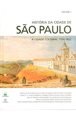HISTORIA-DA-CIDADE-DE-SAO-PAULO-VL1