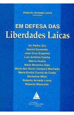 EM-DEFESA-DAS-LIBERDADES-LAICAS