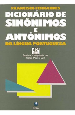 DICIONARIO-DE-SINONIMOS-E-ANTONIMOS---DA-LINGUA-PORTUGUESA