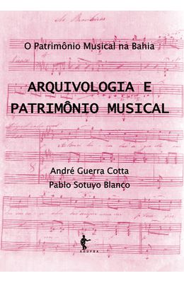 ARQUIVOLOGIA-E-PATRIMONIO-MUSICAL