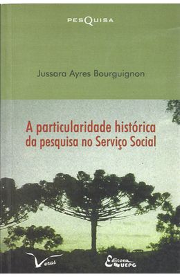 PARTICULARIDADE-HISTORICA-DA-PESQUISA-NO-SERVICO-SOCIAL-A