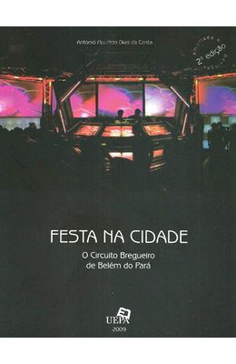 FESTA-NA-CIDADE---O-CIRCUITO-BREGUEIRO-DE-BELEM-DO-PARA