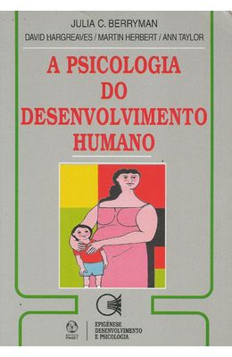 PSICOLOGIA-DO-DESENVOLVIMENTO-HUMANO-A