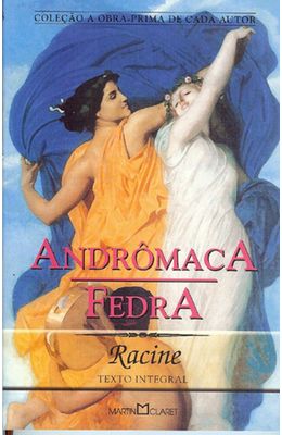 ANDROMACA---FEDRA