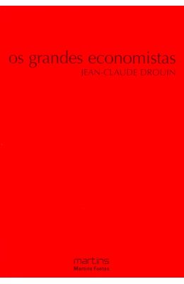 GRANDES-ECONOMISTAS-OS