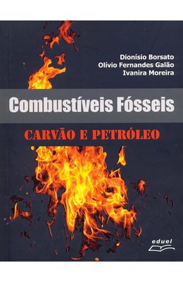 COMBUSTIVEIS-FOSSEIS