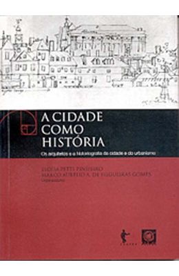 CIDADE-COMO-HISTORIA-A