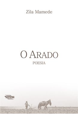 ARADO-O