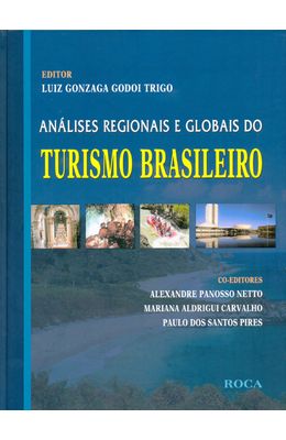 ANALISES-REGIONAIS-E-GLOBAIS-DO-TURISMO-BRASILEIRO