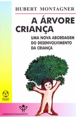 ARVORE-CRIANCA-A