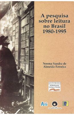 PESQUISA-SOBRE-LEITURA-NO-BRASIL-1980-1995-A