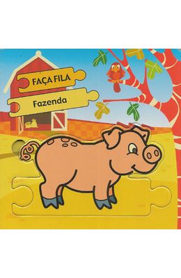 FACA-FILA-FAZENDA