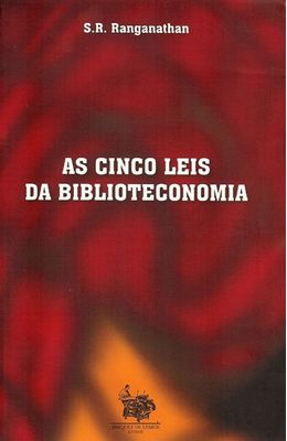 CINCO-LEIS-DA-BIBLIOTECONOMIA-AS