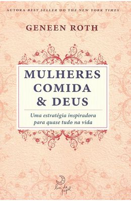 MULHERES-COMIDA---DEUS