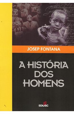 HISTORIA-DOS-HOMENS-A