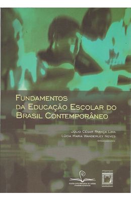 FUNDAMENTOS-DA-EDUCACAO-ESCOLAR-DO-BRASIL-CONTEMPORANEO