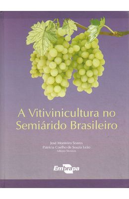 VITIVINICULTURA-NO-SEMIARIDO-BRASILEIRO-A